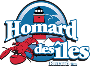 logo-small-homards-des-iles